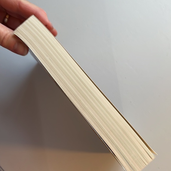 📚2/$6  Peter and the Secret of Rundoon #3 in Series - Picture 4 of 12